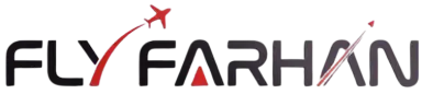 flyfarhan