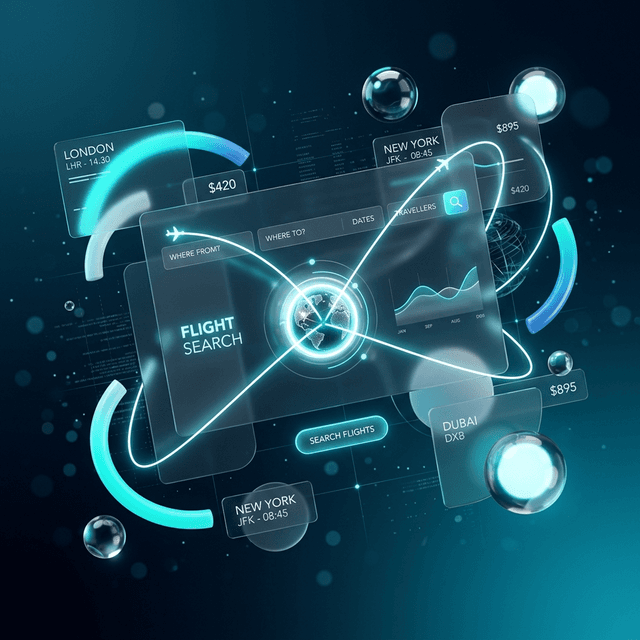 B2C Portal